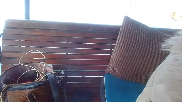 SquirtyMellissaLabia online show from February 20, 2025, 5:29 pm