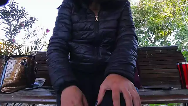 SquirtyMellissaLabia online show from September 22, 2025, 4:58 am