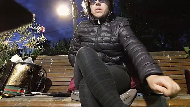 SquirtyMellissaLabia online show from September 26, 2025, 4:44 pm