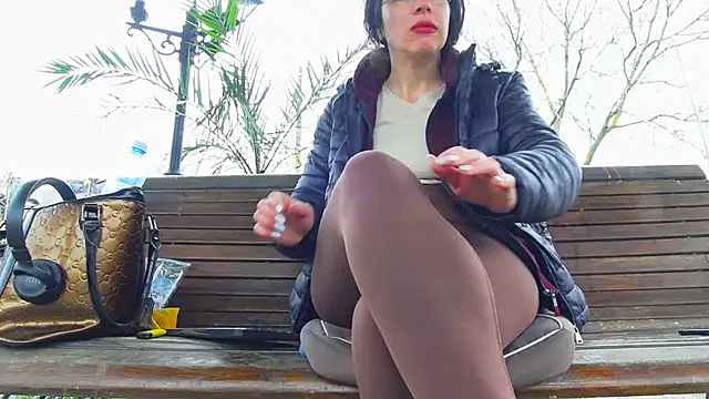 SquirtyMellissaLabia online show from March 29, 2026, 6:24 am