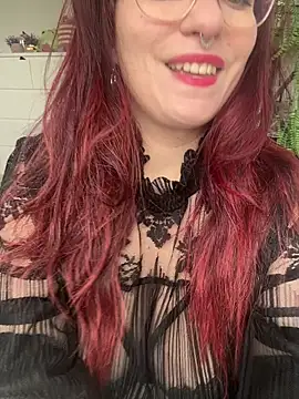 Snapshot of LunaMoongirl chatting on March 14, 2025, 1:35 pm LunaMoongirl online show from March 14, 2025, 1:35 pm