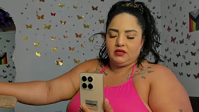 any rebels online show from February 24, 2026, 1:20 pm