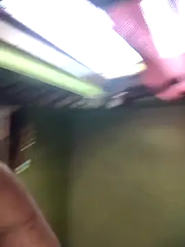 Rinku5553 online show from February 21, 2026, 4:35 am