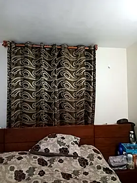 Snapshot of J_Rauw_ chatting on November 27, 2025, 3:19 am J Rauw online show from November 27, 2025, 3:19 am