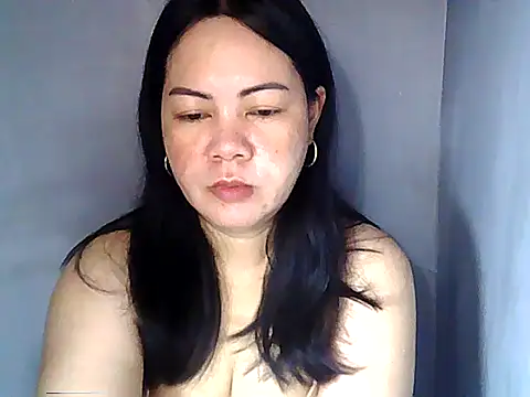 Snapshot of starlete69 chatting on April 29, 2026, 7:20 pm starlete69 online show from April 29, 2026, 7:20 pm