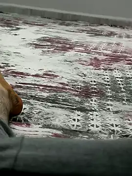 Siyahinci72 online show from November 8, 2025, 5:23 pm