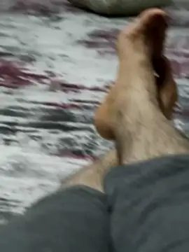 Siyahinci72 online show from December 2, 2025, 5:41 pm