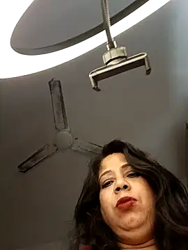 Snapshot of SIDDHAA--897 chatting on November 27, 2025, 2:02 am SIDDHAA--897 online show from November 27, 2025, 2:02 am