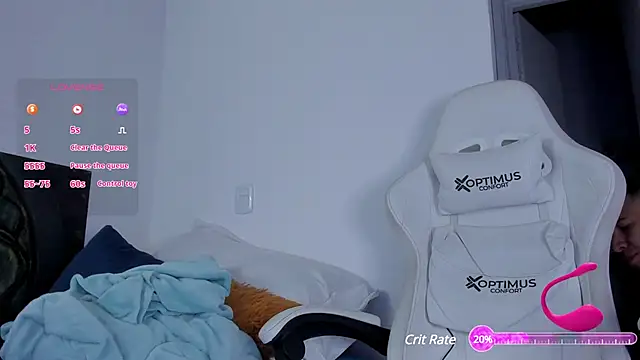 Snapshot of petter_coleman_ chatting on March 9, 2025, 8:07 am petter coleman online show from March 9, 2025, 8:07 am