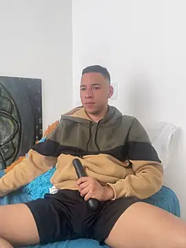 Snapshot of petter_coleman_ chatting on March 9, 2025, 4:11 pm petter coleman online show from March 9, 2025, 4:11 pm