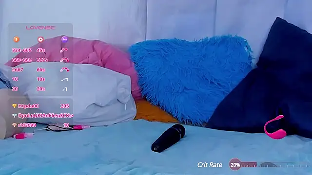 Snapshot of petter_coleman_ chatting on March 20, 2025, 1:26 pm petter coleman online show from March 20, 2025, 1:26 pm