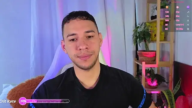 Snapshot of petter_coleman_ chatting on September 17, 2025, 12:29 pm petter coleman online show from September 17, 2025, 12:29 pm