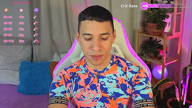 Snapshot of petter_coleman_ chatting on October 19, 2025, 6:14 am petter coleman online show from October 19, 2025, 6:14 am