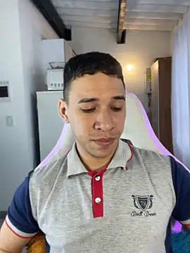 Snapshot of petter_coleman_ chatting on December 18, 2025, 10:05 pm petter coleman online show from December 18, 2025, 10:05 pm