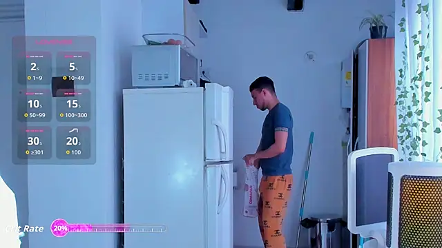 Snapshot of petter_coleman_ chatting on January 16, 2026, 6:12 pm petter coleman online show from January 16, 2026, 6:12 pm