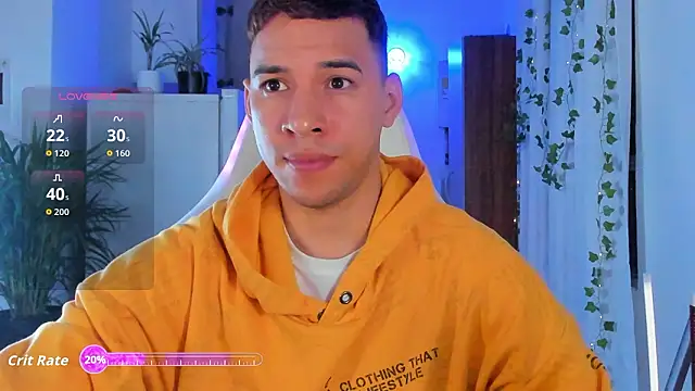 Snapshot of petter_coleman_ chatting on February 4, 2026, 5:24 am petter coleman online show from February 4, 2026, 5:24 am