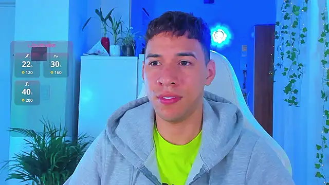 Snapshot of petter_coleman_ chatting on February 13, 2026, 1:12 am petter coleman online show from February 13, 2026, 1:12 am