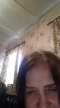 Tanjucha online show from January 2, 2025, 7:44 am