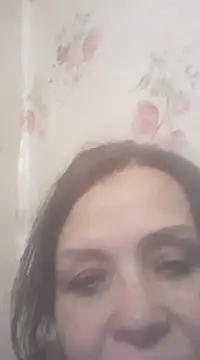 Tanjucha online show from February 23, 2025, 9:37 pm