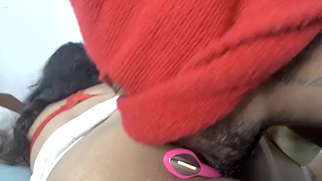 Snapshot of DevilZoone chatting on October 13, 2025, 5:07 am DevilZoone online show from October 13, 2025, 5:07 am