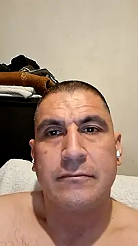 Snapshot of 2DafullestXXX chatting on November 1, 2025, 3:08 am 2DafullestXXX online show from November 1, 2025, 3:08 am