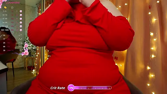 Snapshot of Mia_Bows chatting on December 14, 2025, 1:22 am Mia Bows online show from December 14, 2025, 1:22 am