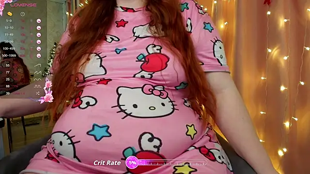 Snapshot of Mia_Bows chatting on January 9, 2026, 1:08 am Mia Bows online show from January 9, 2026, 1:08 am