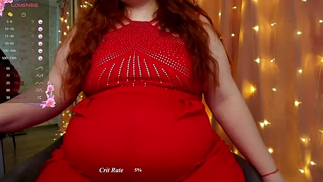 Snapshot of Mia_Bows chatting on February 12, 2026, 1:22 am Mia Bows online show from February 12, 2026, 1:22 am