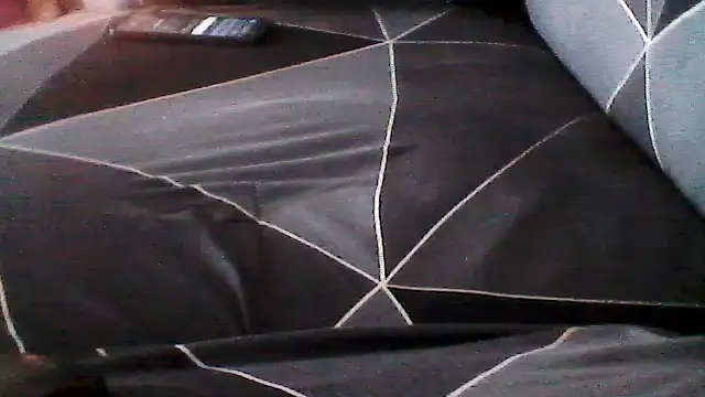 Snapshot of mickzizi chatting on November 18, 2025, 12:53 pm mickzizi online show from November 18, 2025, 12:53 pm