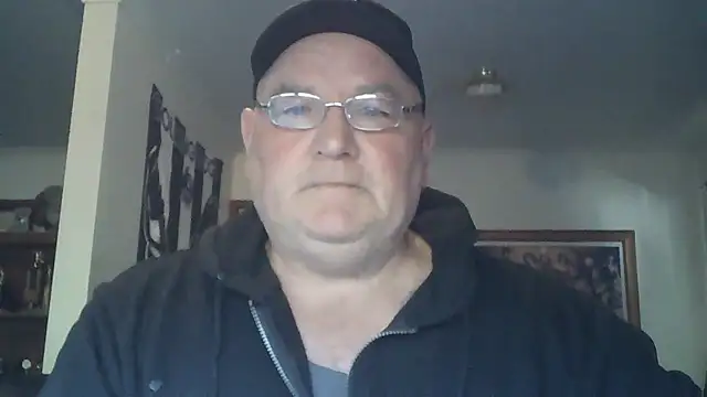 HOTANAL online show from October 15, 2025, 10:10 pm