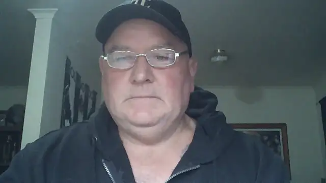 HOTANAL online show from November 25, 2025, 10:21 pm