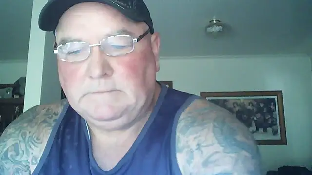 HOTANAL online show from December 20, 2025, 2:18 am