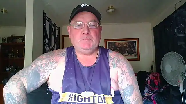Snapshot of HOTANAL chatting on March 8, 2026, 5:11 am HOTANAL online show from March 8, 2026, 5:11 am