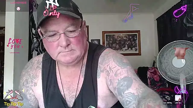 Snapshot of HOTANAL chatting on May 2, 2026, 2:27 am HOTANAL online show from May 2, 2026, 2:27 am