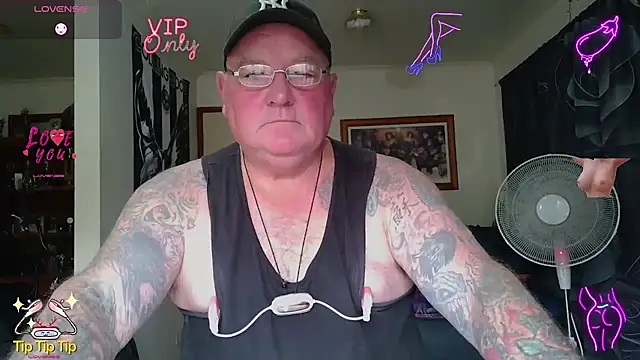 Snapshot of HOTANAL chatting on May 10, 2026, 2:06 am HOTANAL online show from May 10, 2026, 2:06 am