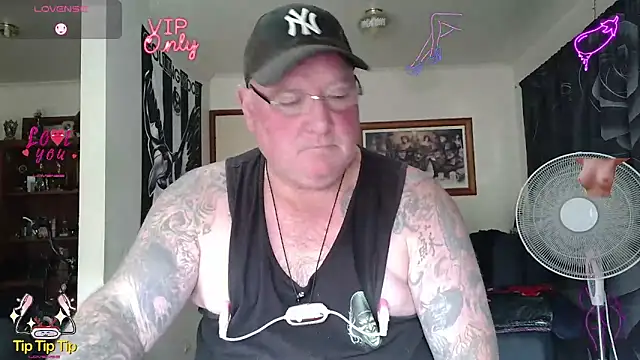 Snapshot of HOTANAL chatting on May 12, 2026, 3:25 am HOTANAL online show from May 12, 2026, 3:25 am