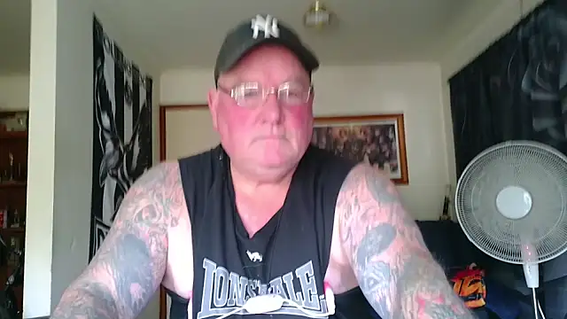 Snapshot of HOTANAL chatting on May 13, 2026, 2:20 am HOTANAL online show from May 13, 2026, 2:20 am