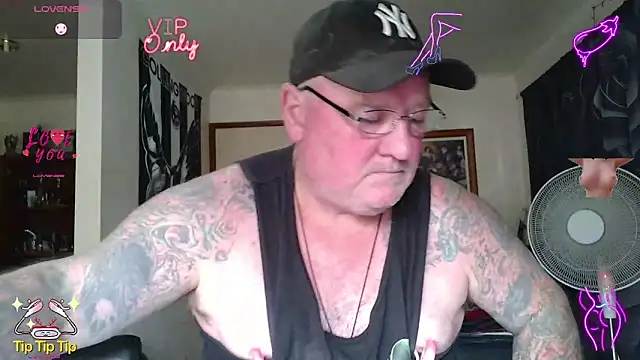 Snapshot of HOTANAL chatting on May 16, 2026, 2:19 am HOTANAL online show from May 16, 2026, 2:19 am