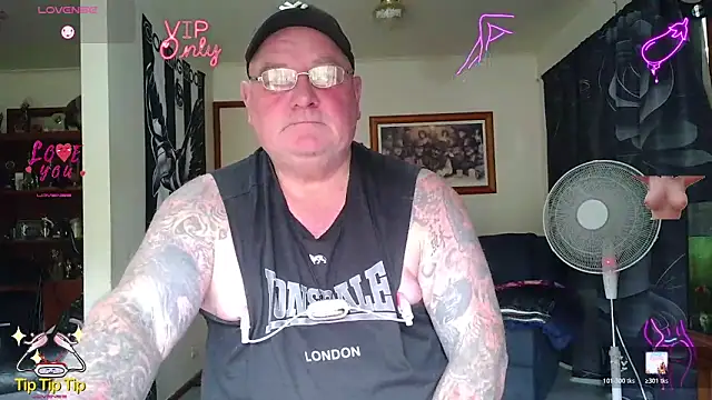 Snapshot of HOTANAL chatting on May 21, 2026, 1:34 am HOTANAL online show from May 21, 2026, 1:34 am