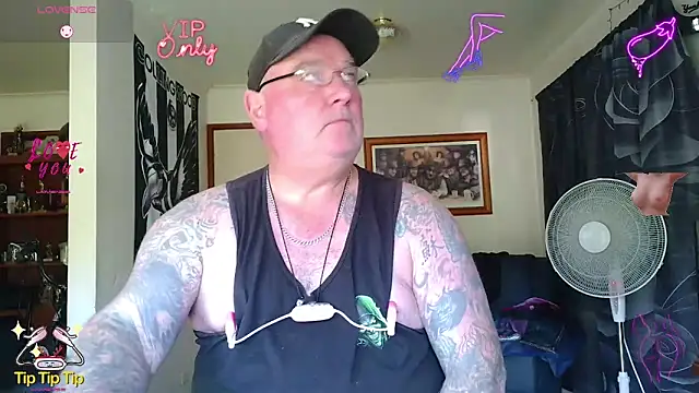 Snapshot of HOTANAL chatting on May 22, 2026, 2:51 am HOTANAL online show from May 22, 2026, 2:51 am