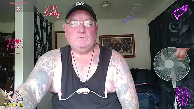 Snapshot of HOTANAL chatting on May 23, 2026, 2:28 am HOTANAL online show from May 23, 2026, 2:28 am