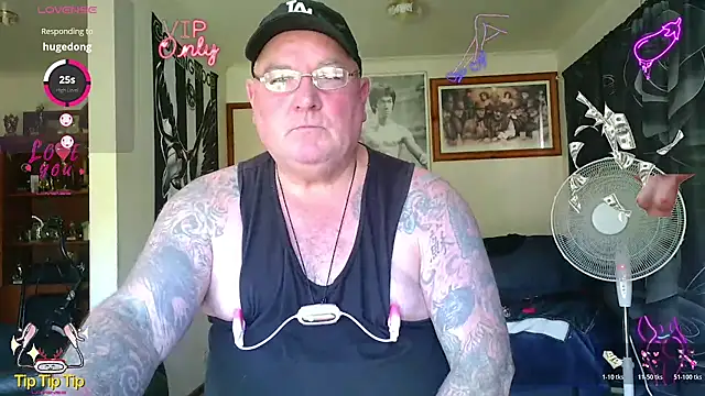 Snapshot of HOTANAL chatting on May 28, 2026, 3:15 am HOTANAL online show from May 28, 2026, 3:15 am