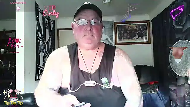 Snapshot of HOTANAL chatting on May 29, 2026, 6:11 am HOTANAL online show from May 29, 2026, 6:11 am
