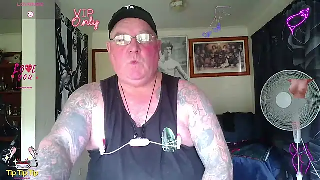 Snapshot of HOTANAL chatting on May 31, 2026, 2:20 am HOTANAL online show from May 31, 2026, 2:20 am