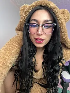 sophie cute66 online show from January 16, 2026, 4:38 am