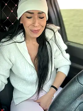 Snapshot of annablisss chatting on December 14, 2025, 6:12 pm annablisss online show from December 14, 2025, 6:12 pm