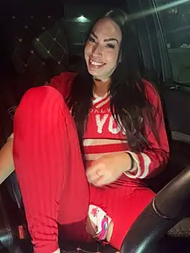 Snapshot of annablisss chatting on January 9, 2026, 3:20 am annablisss online show from January 9, 2026, 3:20 am