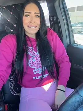 Snapshot of annablisss chatting on February 1, 2026, 6:06 pm annablisss online show from February 1, 2026, 6:06 pm