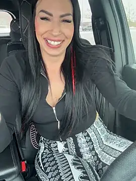 Snapshot of annablisss chatting on February 9, 2026, 9:08 pm annablisss online show from February 9, 2026, 9:08 pm