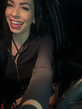 Snapshot of annablisss chatting on February 15, 2026, 3:14 am annablisss online show from February 15, 2026, 3:14 am